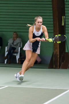 Bild 155 - Kai Lund Winterturnier